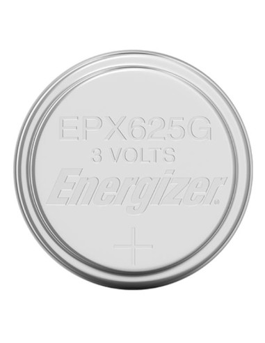 CF1 LR9/EPX625G ALKALINE FSB1