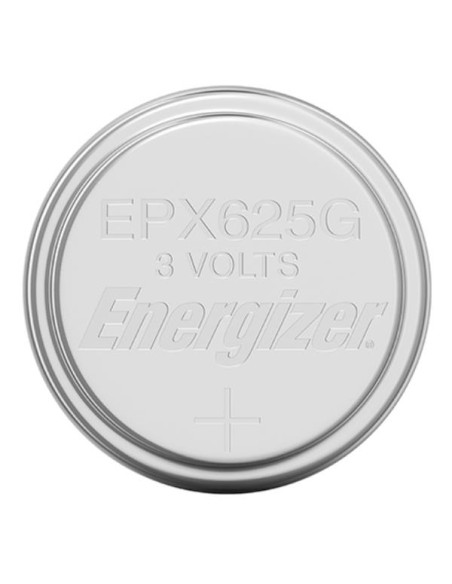 CF1 LR9/EPX625G ALKALINE FSB1