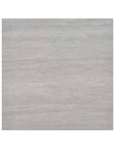 Tavole per Pavimenti 55 pcs Grigio 5,11 m² PVC