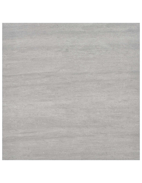Tavole per Pavimenti 55 pcs Grigio 5,11 m² PVC