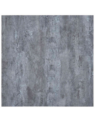 Tavole per Pavimenti 55 pcs Grigio 5,11 m² PVC