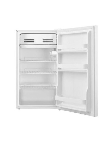TAV 93L 47 X 85 E CON CELLA FREEZ
