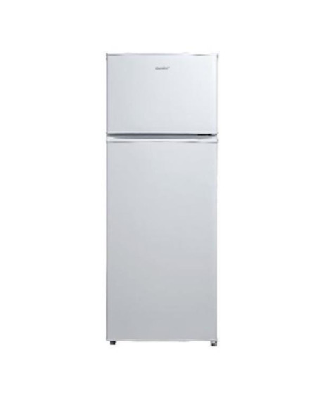 DP 200L 144 X 55 E WH