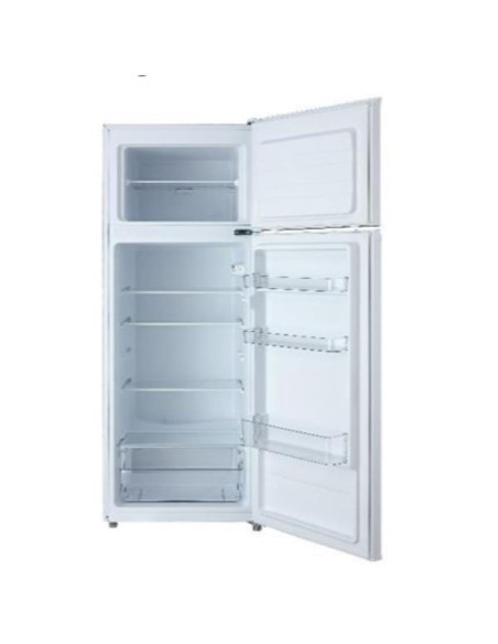 DP 200L 144 X 55 E WH