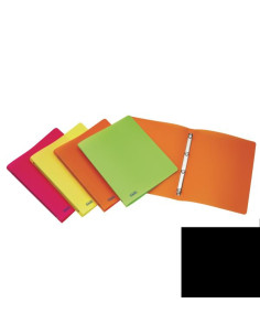 RACC. NEON 22X30 D15 ASSORTITI 2