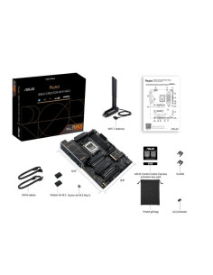 PROART B850-CREATOR WIFI NEO 2