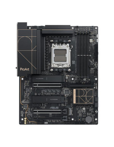 PROART B850-CREATOR WIFI NEO