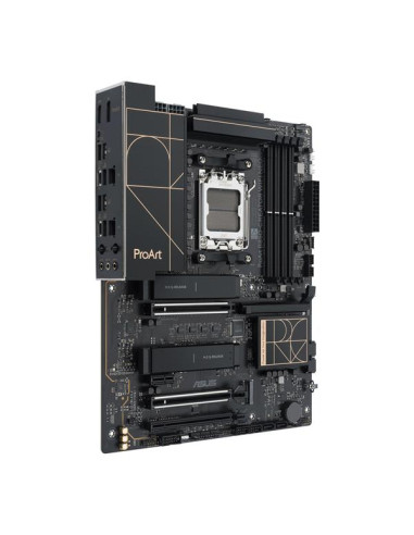 PROART B850-CREATOR WIFI NEO