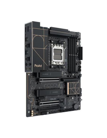 PROART B850-CREATOR WIFI NEO