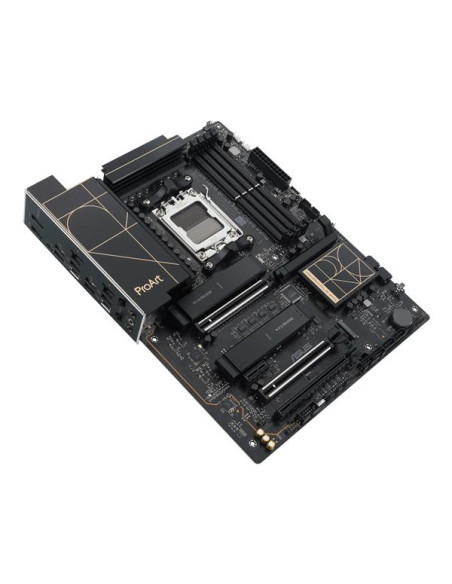 PROART B850-CREATOR WIFI NEO