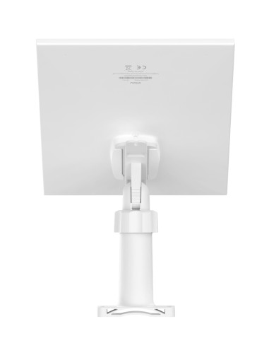 Imou AOV Dual 5MP + 5MP Torretta Telecamera di sicurezza IP Esterno 2880 x 1620 Pixel Parete