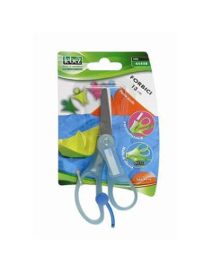 FORBICE SNIPPY 13CM PTONDA PERSONAL 2