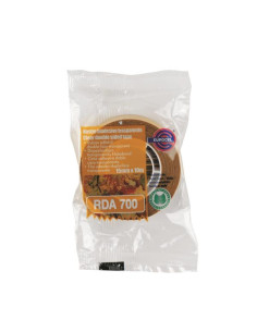 NASTRO BIAD. 700 RDA 15X10 2