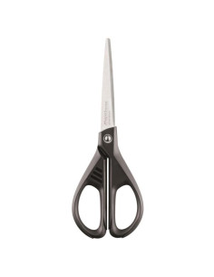 FORBICI ESSENTIALS GREEN 17CM SIMM 2