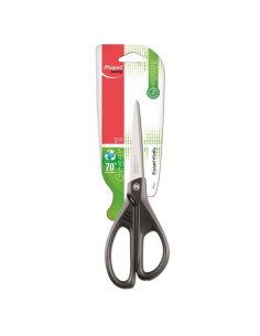 FORBICI ESSENT.GREEN 21 CM ASIM 2