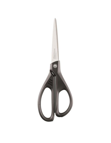 FORBICI ESSENT.GREEN 21 CM ASIM