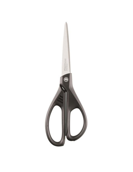 FORBICI ESSENT.GREEN 21 CM ASIM