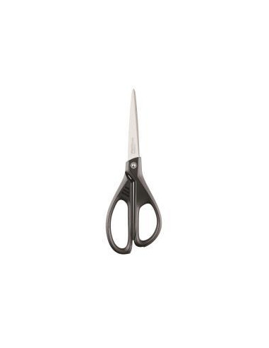 FORBICI ESSENT.GREEN 21 CM ASIM