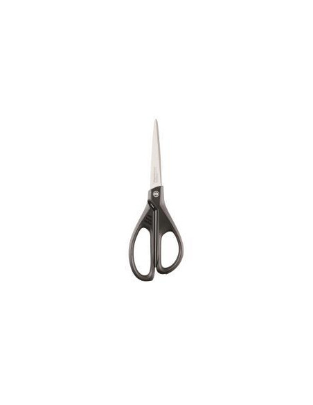 FORBICI ESSENT.GREEN 21 CM ASIM
