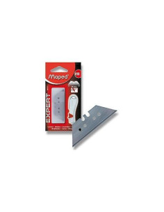CF10LAME X CUTTER EXPERT 2