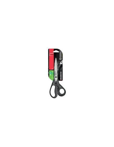 FORBICE UNIVERSAL CM 18 ASIM