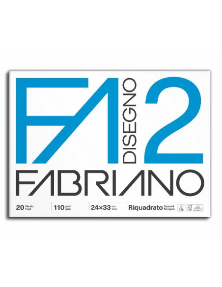 ALBUM DIS F2 4ANG RUV 24X33