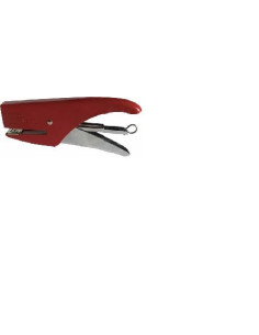 CUCITRICE LEONE 642 COLORI ASSORTIT 2
