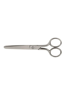 FORBICE UFFICIO 15 CM 2