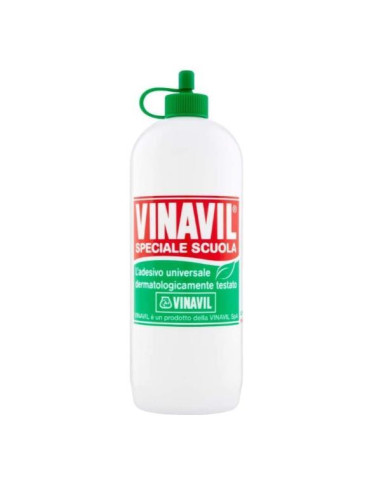VINAVIL CASA SCUOLA 250GR