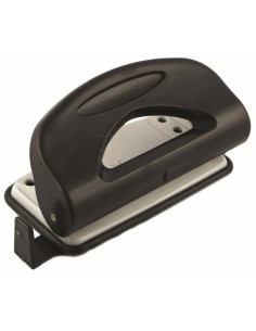 PERFORATORE LEONE 520 2