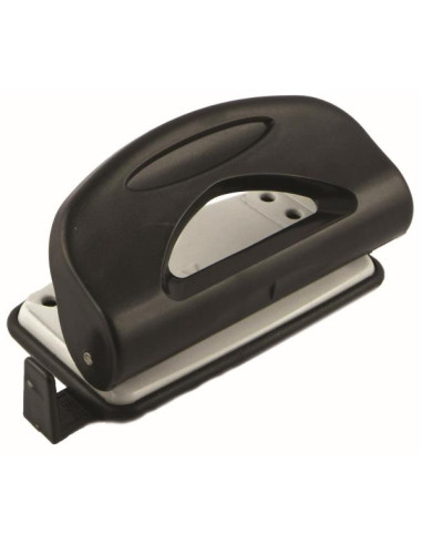 PERFORATORE LEONE 520