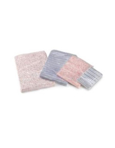 CF100 BUSTE  CARTA SOFF.12+10X28/30 2