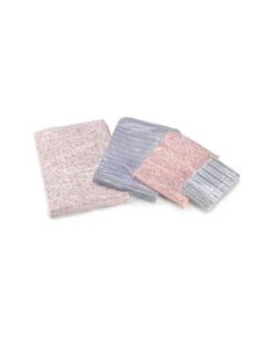 CF100 BUSTE  CARTA SOFF.12+10X28/30