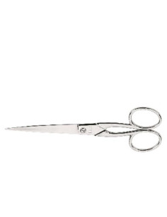 FORBICE UFFICIO 18 CM 2