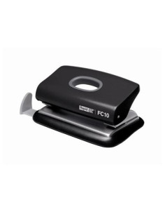 PERFORATORE FC10  NERO BOX 2
