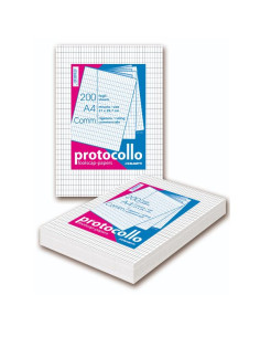 CF200FOGLI PROTOC. COMMERCIALE 2