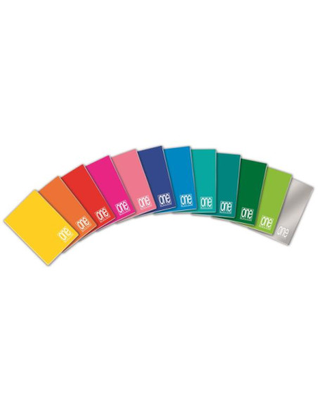 CF10QUAD ONE COLOR 80G 20FF A5 7