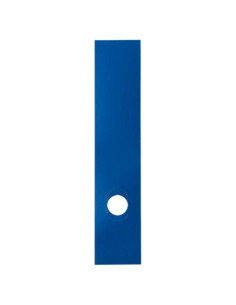 CF10COPRIDORSO CDR-P BLU 2