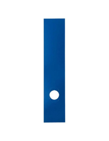 CF10COPRIDORSO CDR-P BLU