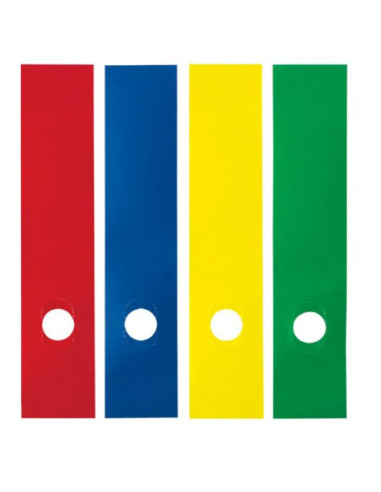 CF10COPRIDORSO CDR-P BLU