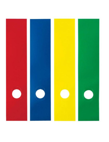 CF10COPRIDORSO CDR-P BLU