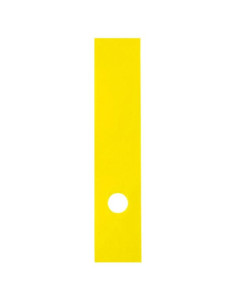 CF10COPRIDORSO CDR-P GIALLO 2