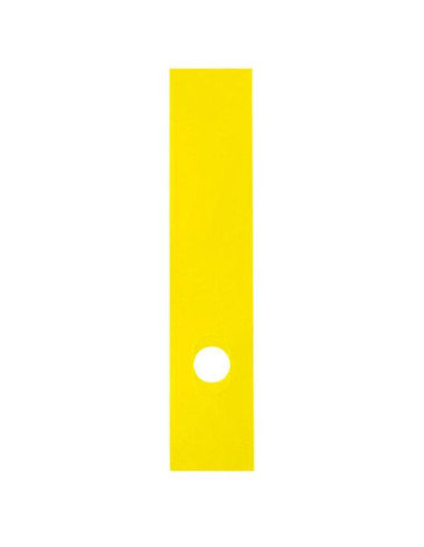 CF10COPRIDORSO CDR-P GIALLO