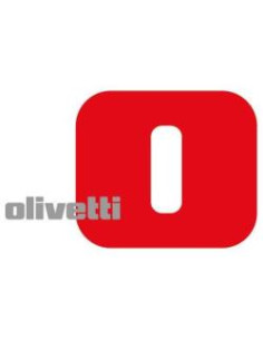 ONDA - CART CORR. OLI. 2