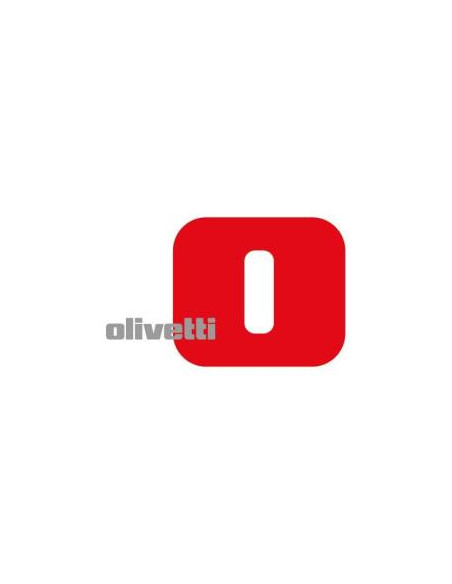 ONDA - CART CORR. OLI.