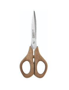 FORBICE ADVANCED LEGNO 18CM 2