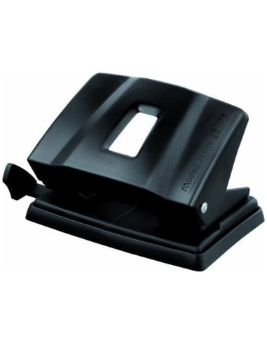 PERFORATORE ESSENTIALS 20/25 FG COL