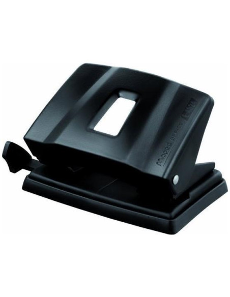 PERFORATORE ESSENTIALS 20/25 FG COL