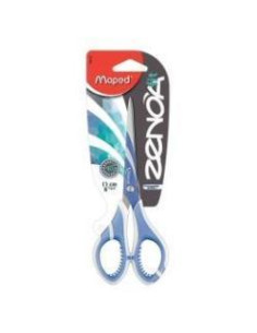 FORBICE ZENOA FIT 21CM 2