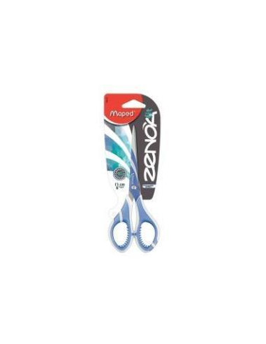 FORBICE ZENOA FIT 21CM